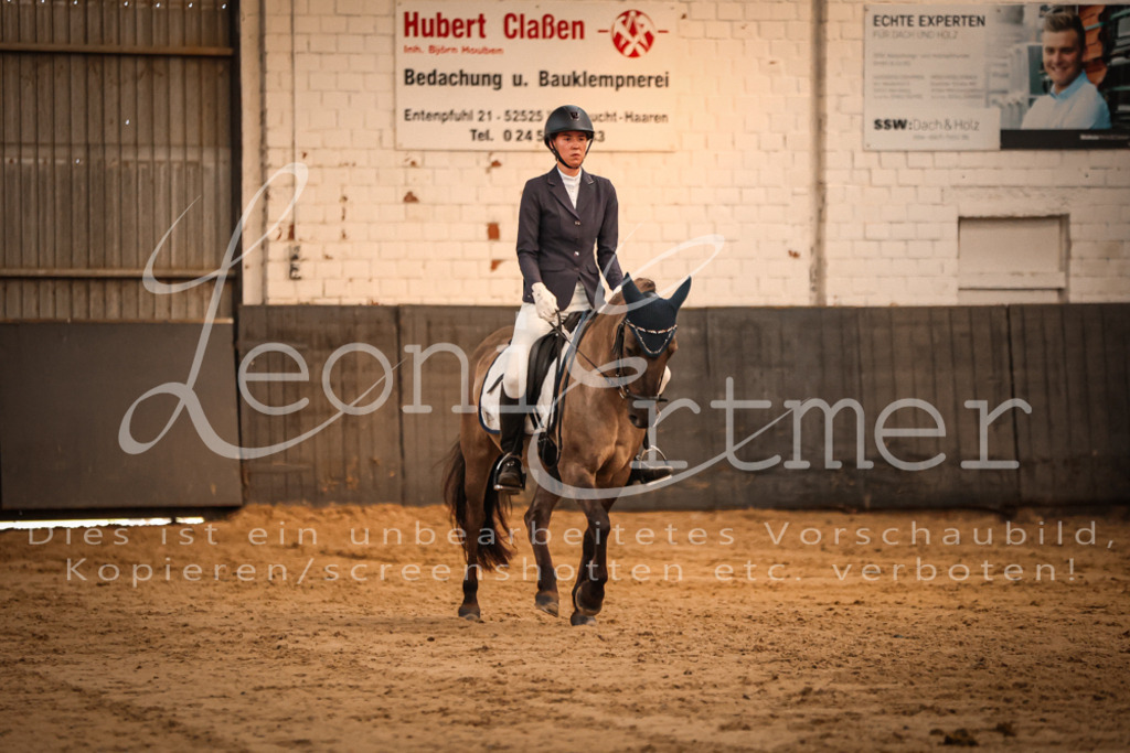 13.SaDrL00052 | Leoni Ertmer Photography - Realisiert mit Pictrs.com