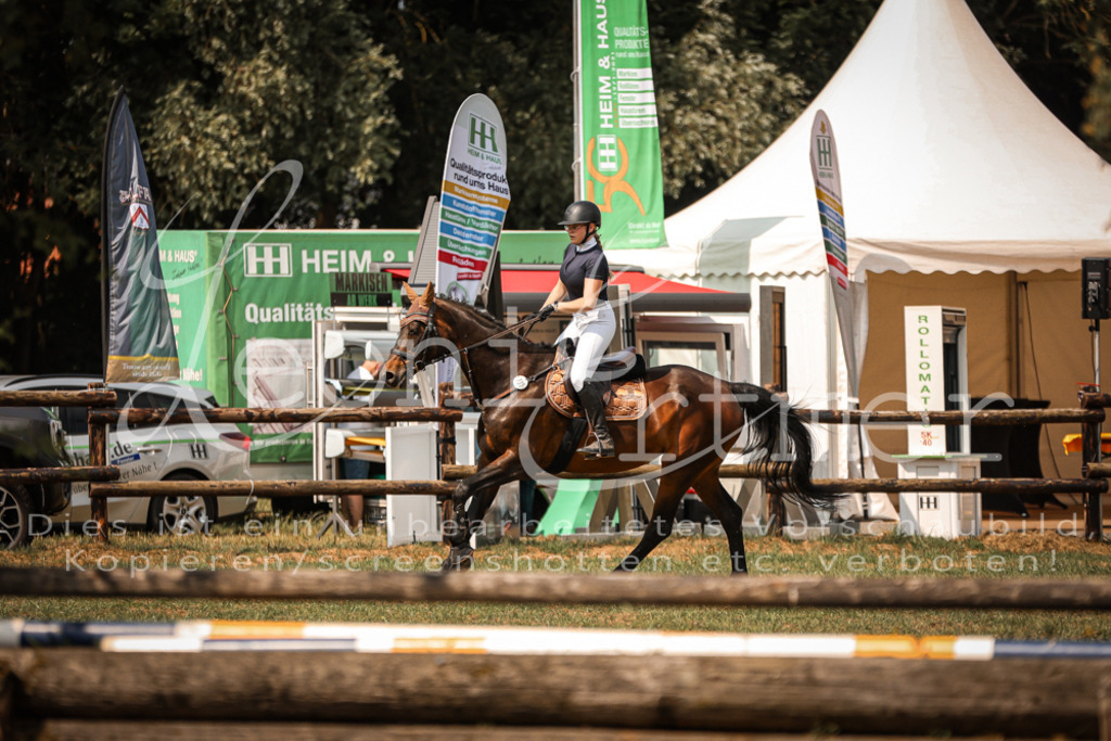 10.SaSpWB00190 | Leoni Ertmer Photography - Realisiert mit Pictrs.com