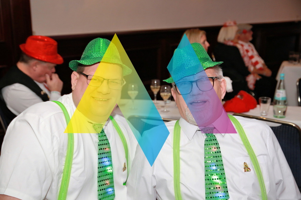 SON_0376 | Eventfotografie