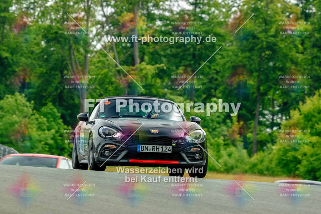_GTS5932 | Hier findet Ihr Bilder von Touristenfahrten auf der Nürburgring Nordschleife oder von anderen Veranstaltungen die ich besucht habe. Viel Spass beim Durch Schauen 