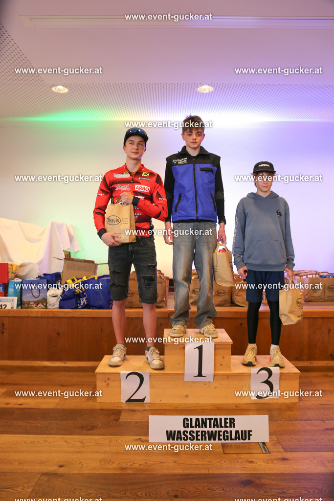 FIPS0995 | Sportfoto event-gucker Herbert Scherer