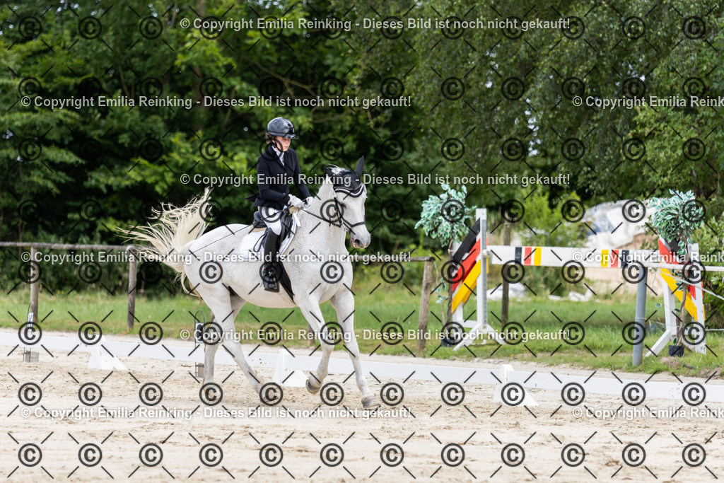 CL5A4567 | Emilia Reinking Fotografie - Realisiert mit Pictrs.com