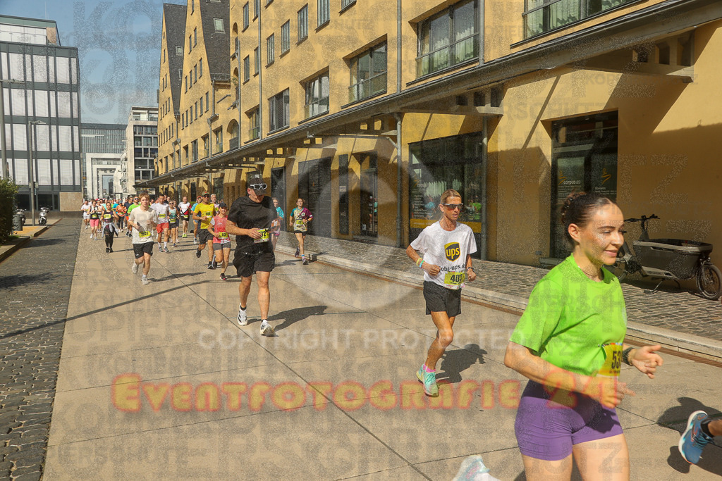 250920_1432_EX2_4664 | Eventfotografie 24Sport- und Eventfotografie