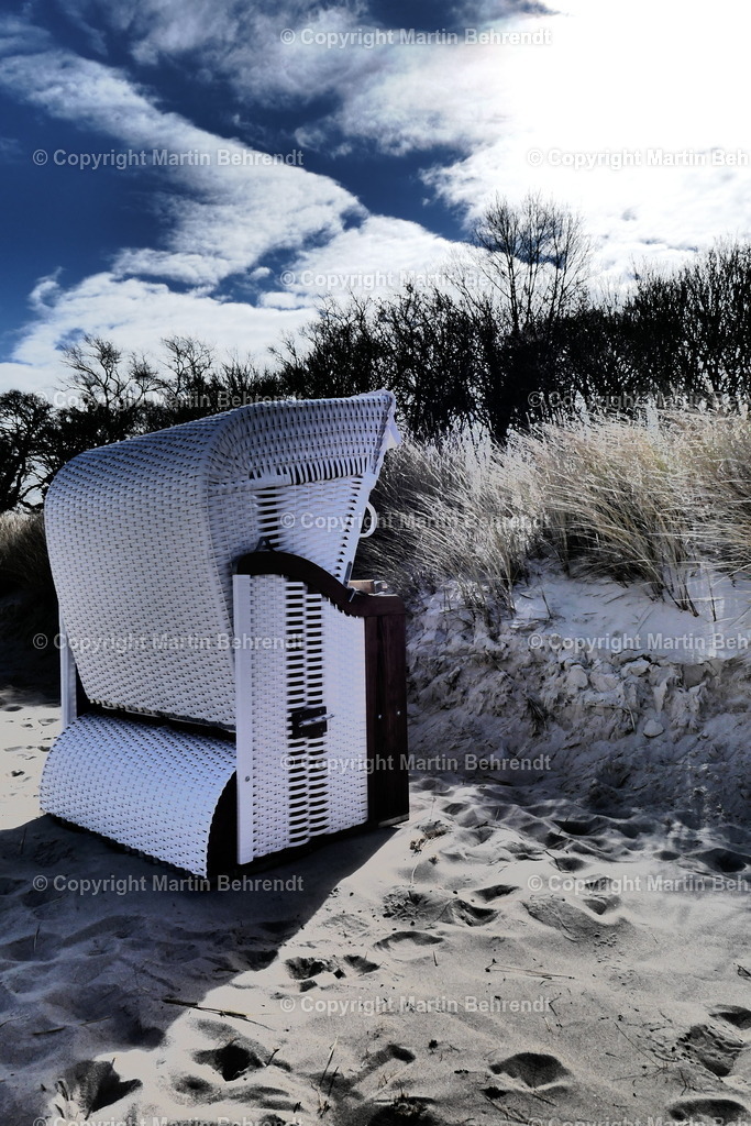 P1020067 | www.photoklick.de - Realisiert mit Pictrs.com