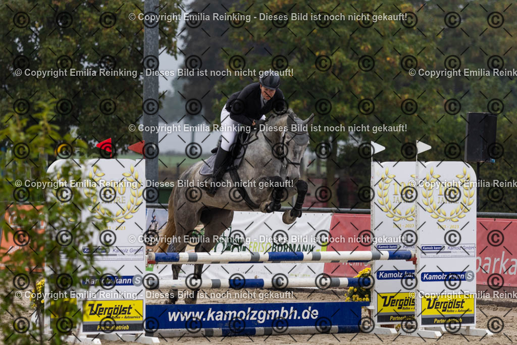 CL5A4636 | Emilia Reinking Fotografie - Realisiert mit Pictrs.com