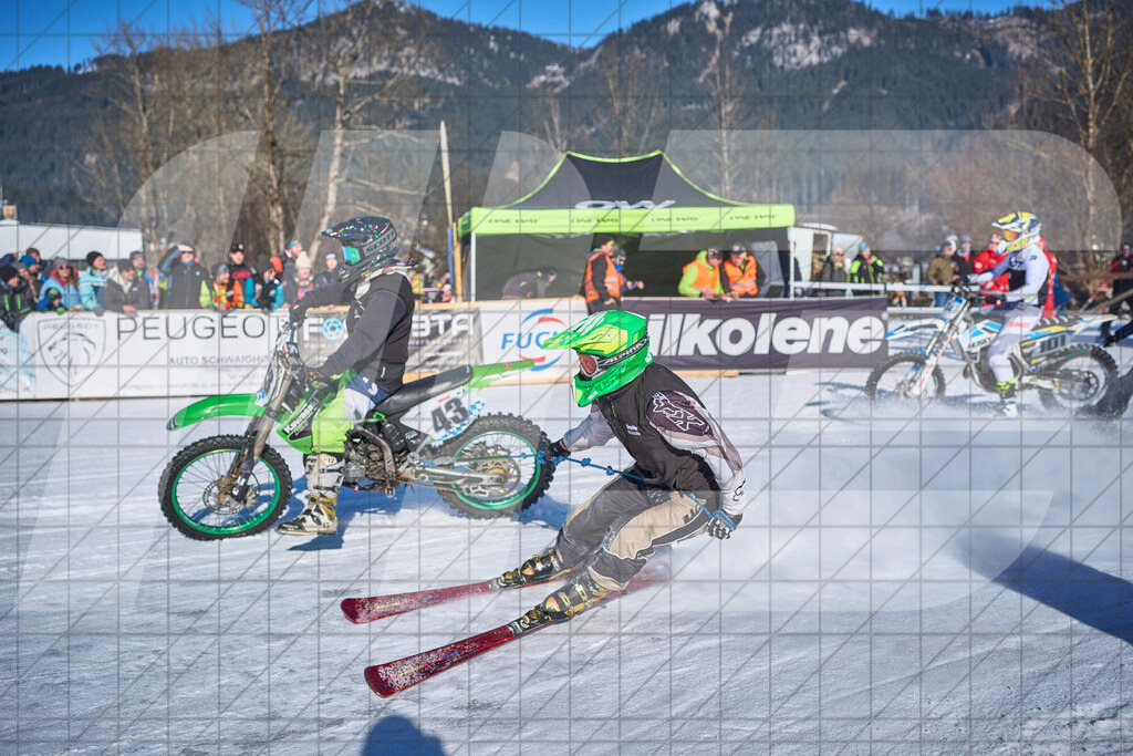 10. Holzknecht Skijöring in Gosau am Dachstein, Oberösterreich, Österreich am 08.02.2025Foto: © 2025 Martin Bihounek / martinbihounek.com | 08.02.2025: 10. Holzknecht Skijöring in Gosau am Dachstein, Oberösterreich, ÖsterreichFoto: © 2025 Martin Bihounek / martinbihounek.comInsta: @martinbihounekcomFB: @martinbihounekphotography