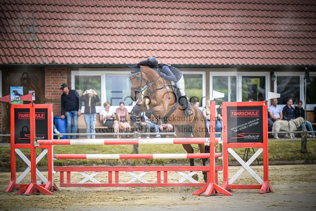 DOS_2462 | Entdecke hochwertige Reitturnierfotos von Foto Oger. Professionell, emotional und authentisch – jetzt Lieblingsmomente im Shop bestellen. - Realisiert mit Pictrs.com