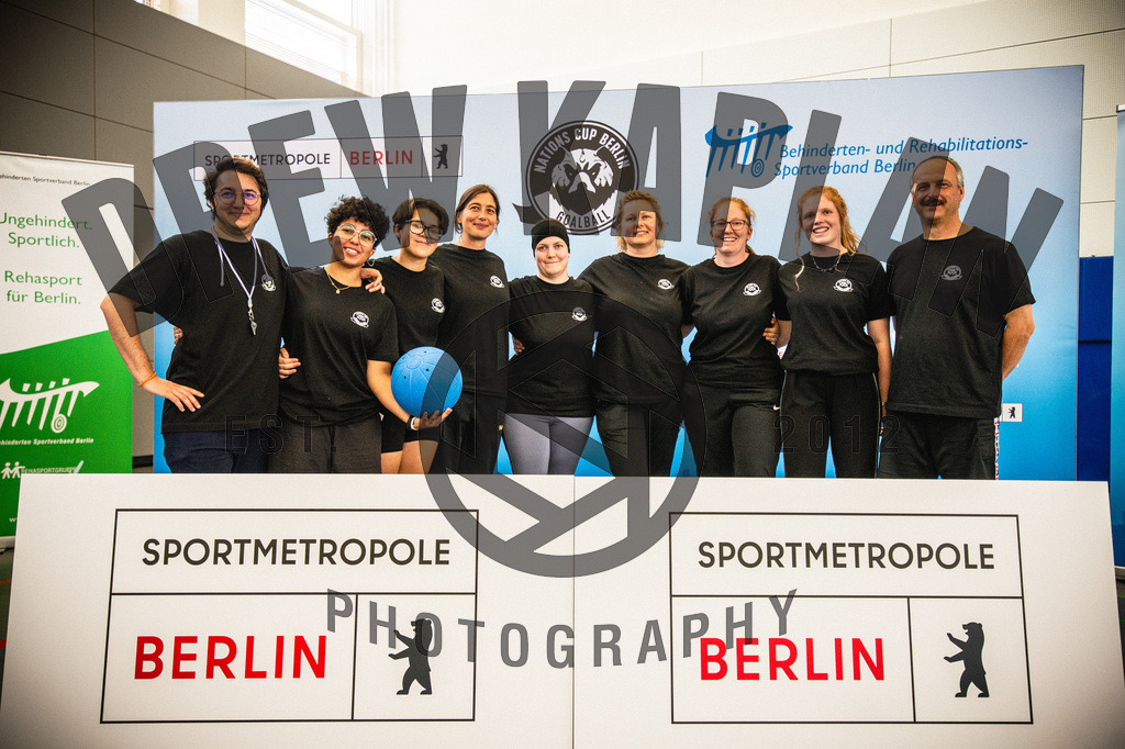 DKP-3852 | Drew Kaplan Photography