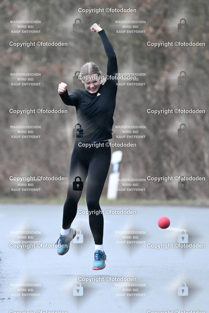 DSC_4055 | Lea Busker / Spekendorf 