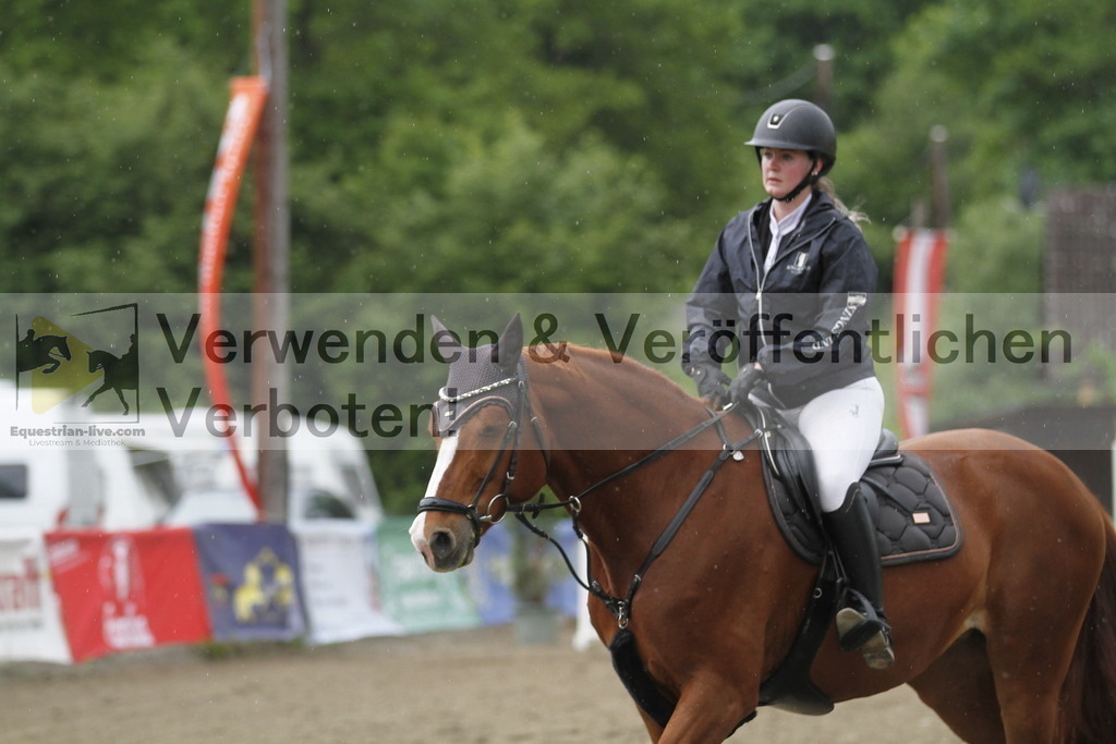 _MG_6941 | equestrian-live-com