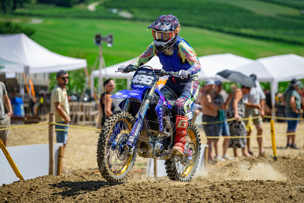 MXO (409) | Paeschuphoto Shop - Wer nicht sucht der auch nicht findet.Ob Motocrossbilder oder von einem besuchtem Spiel, Hauptsache Action. - Realisiert mit Pictrs.com