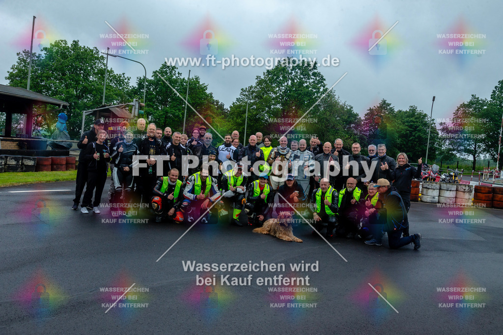 OBK-5933 | Hier findet Ihr Bilder von Touristenfahrten auf der Nürburgring Nordschleife oder von anderen Veranstaltungen die ich besucht habe. Viel Spass beim Durch Schauen 