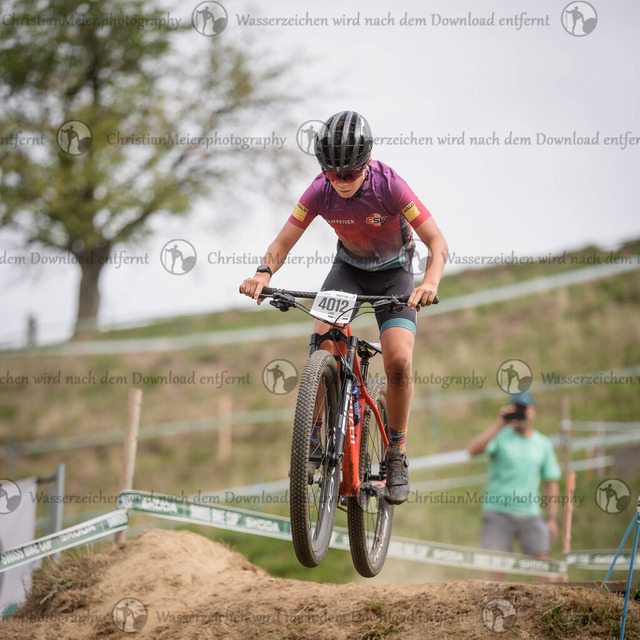 Swiss Bike Cup | Swiss Bike Cup 2026 - Realisiert mit Pictrs.com