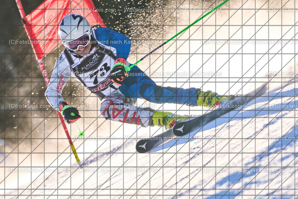 ALP7635_FIS-MastersCup_Reiteralm_SuperG_Haaser Alois | FIS-MastersCup Super-G auf der Reiteralm in Pichl, Fr 17. Jänner 2025.