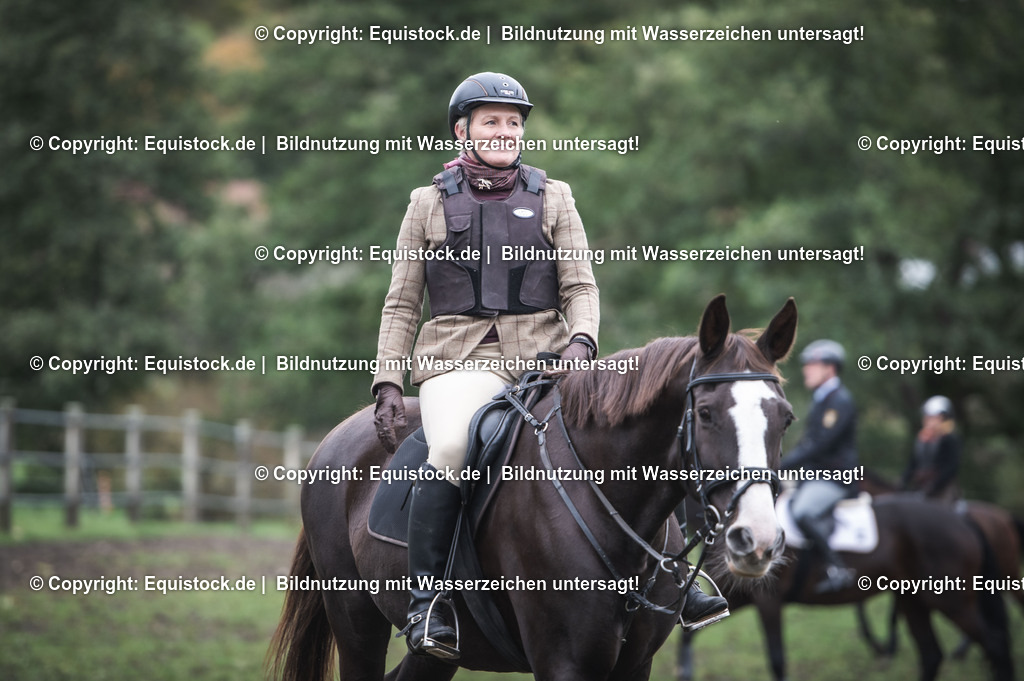 20241013_Jagd-Marbach_0158 | Foto: Thomas Hartig