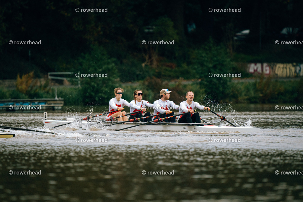 20241012_rowerhead_R23V_S0108_DSC02918 | rowerhead - Realisiert mit Pictrs.com