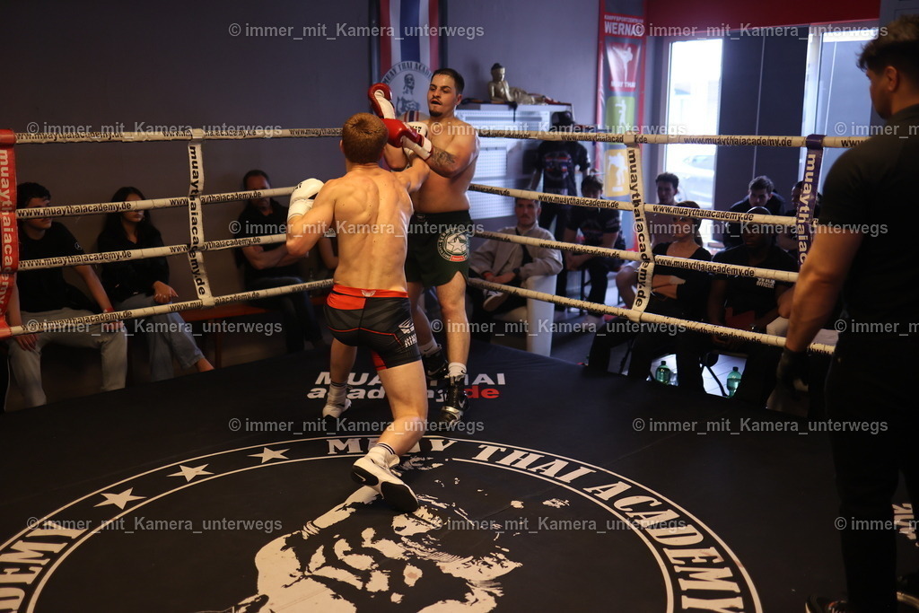 N39A5484 | immer_mit_kamera_unterwegs