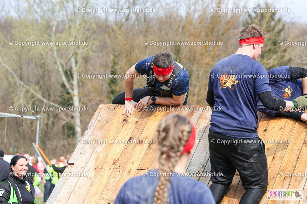 LUR_4460 | Celtic Warrior Dirth Run #celticwarriordirtrun #ocr #kidsrace #celtinis #sprint #wallhalla #dirtrun #donnerskirchen#celticwarriordirtruniscoming #celticwarrior #allout #battle #endurance #ultra #celticwarriorultra #yourpictrs #sportshot_your_pictrs
