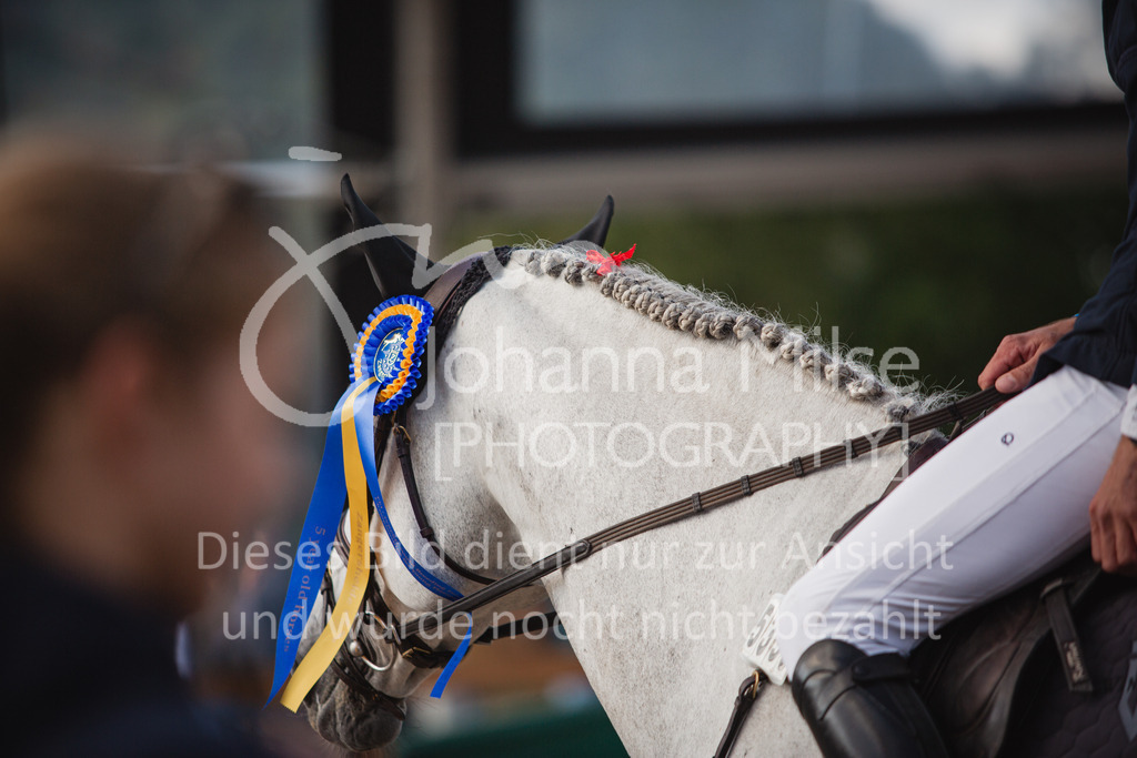 220925_Lanaken_5y-148 | Deine schönsten Turniermomente als professionelle Fotos! Entdecke hochwertige Pferdesport-Fotografie im Online-Shop. Jetzt Fotos finden & bestellen!