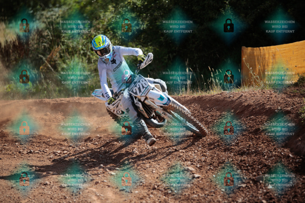 _HP_4377_1000o | HetPix, HetPix Fotodesign, Fotografie, Fotodesign, Webshop, Sportfotografie, Portraitfotografie, Onlineshop, Sportfotografie, Polch, Motorsportfotografie, Eventfotografie