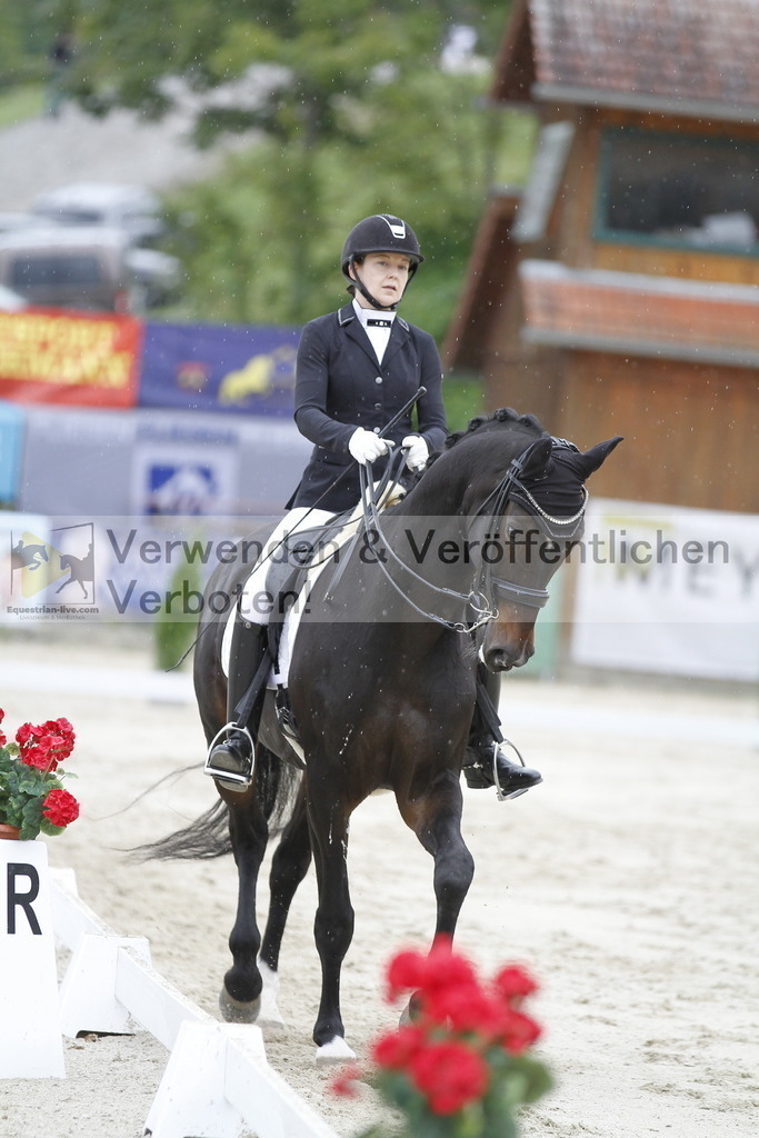 _MG_5373 | equestrian-live-com