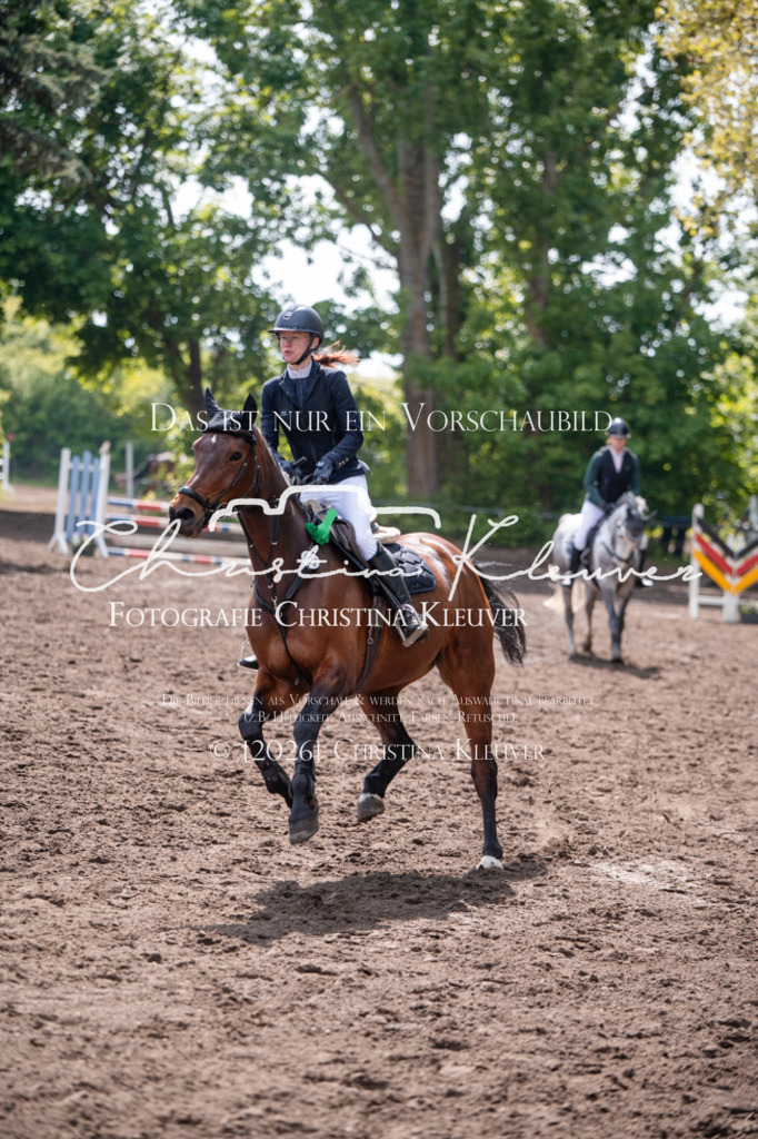 DSC_1400 | Christina-Kleuver