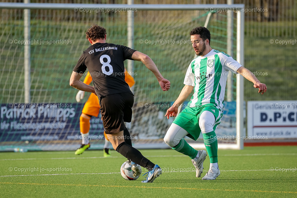 BQ3I2271 | jo-sportfotos