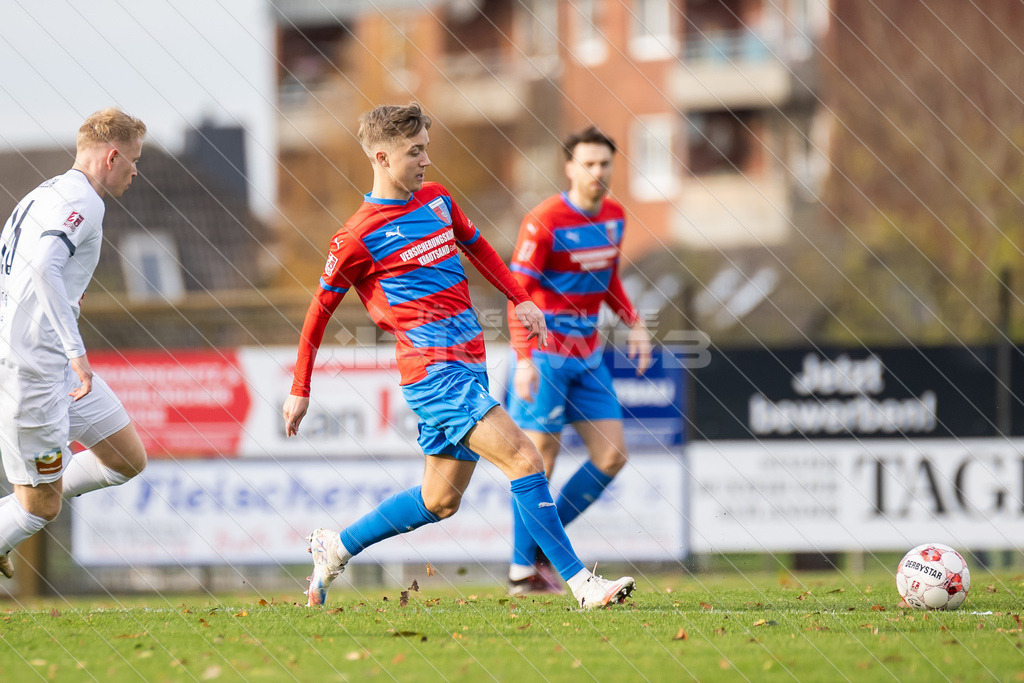 20251031_Picselweb-Fotografie_1R3_0254 | Dein Fotograf aus dem Landkreis Stade für Sport und Events - Realisiert mit Pictrs.com