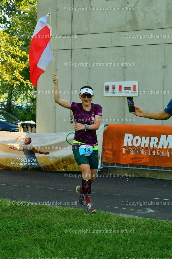 DSC_5203 | ultratriathlon