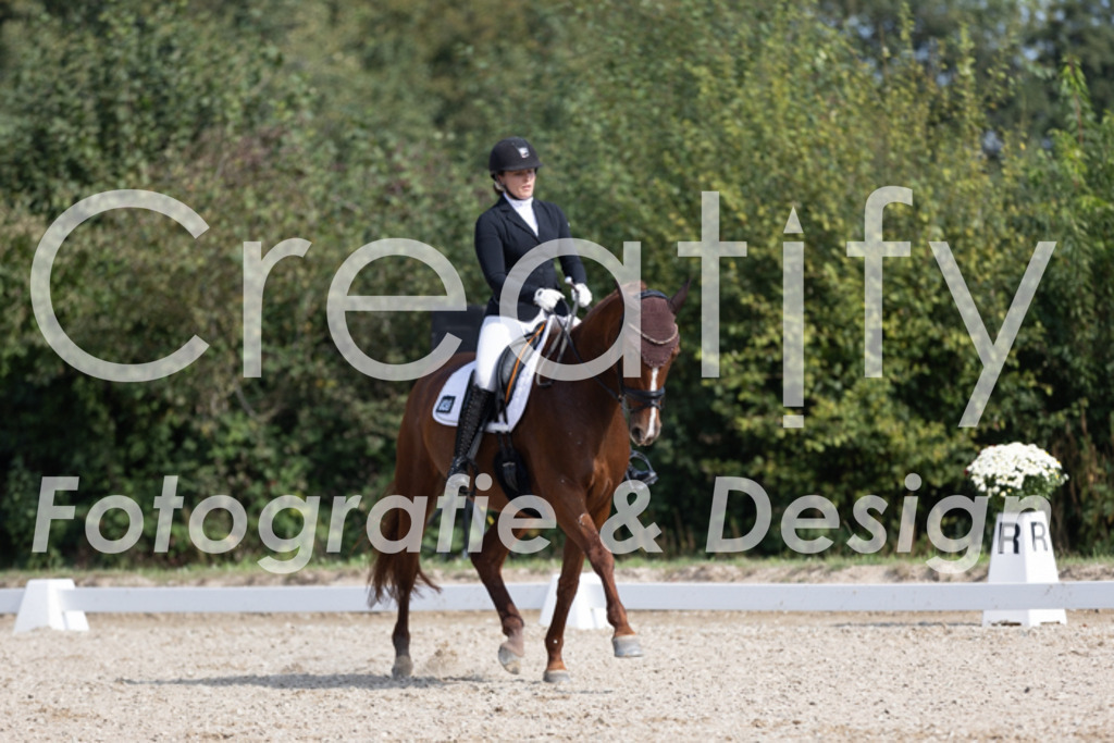 IMG_3427 | Creatify Fotografie