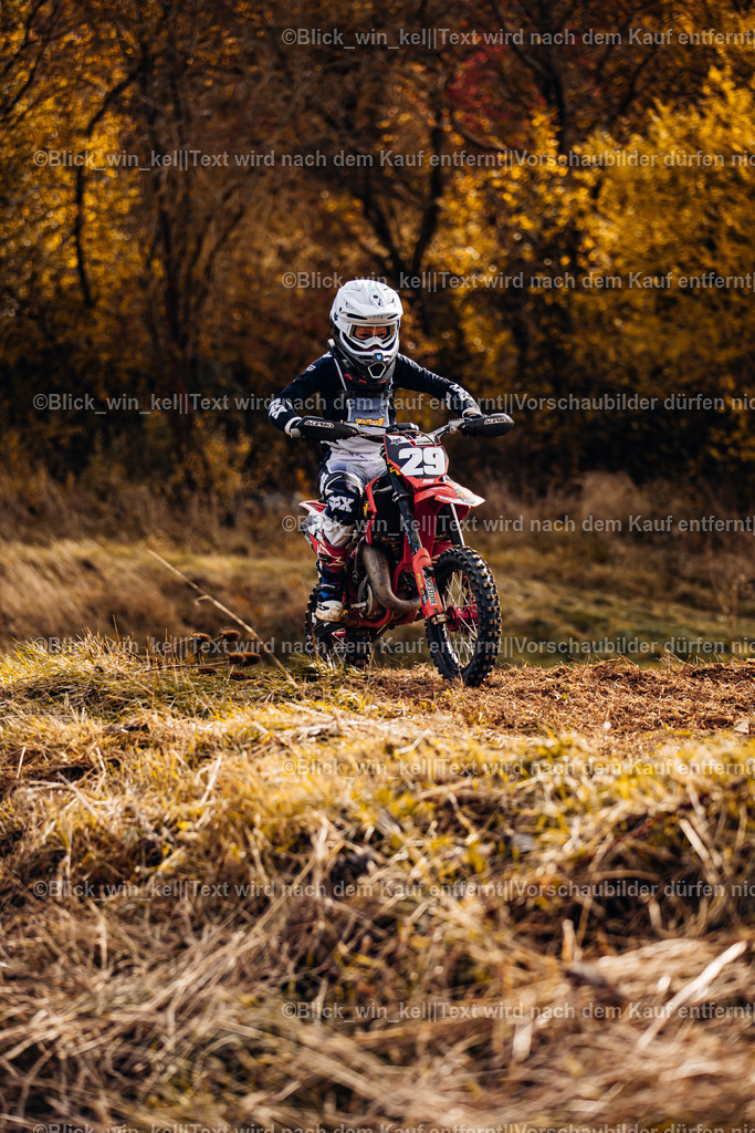 E68A1034 | blick_win_kel