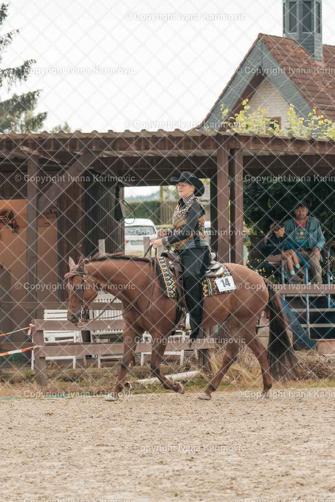 DSC04947 | ikphotography - Realisiert mit Pictrs.com