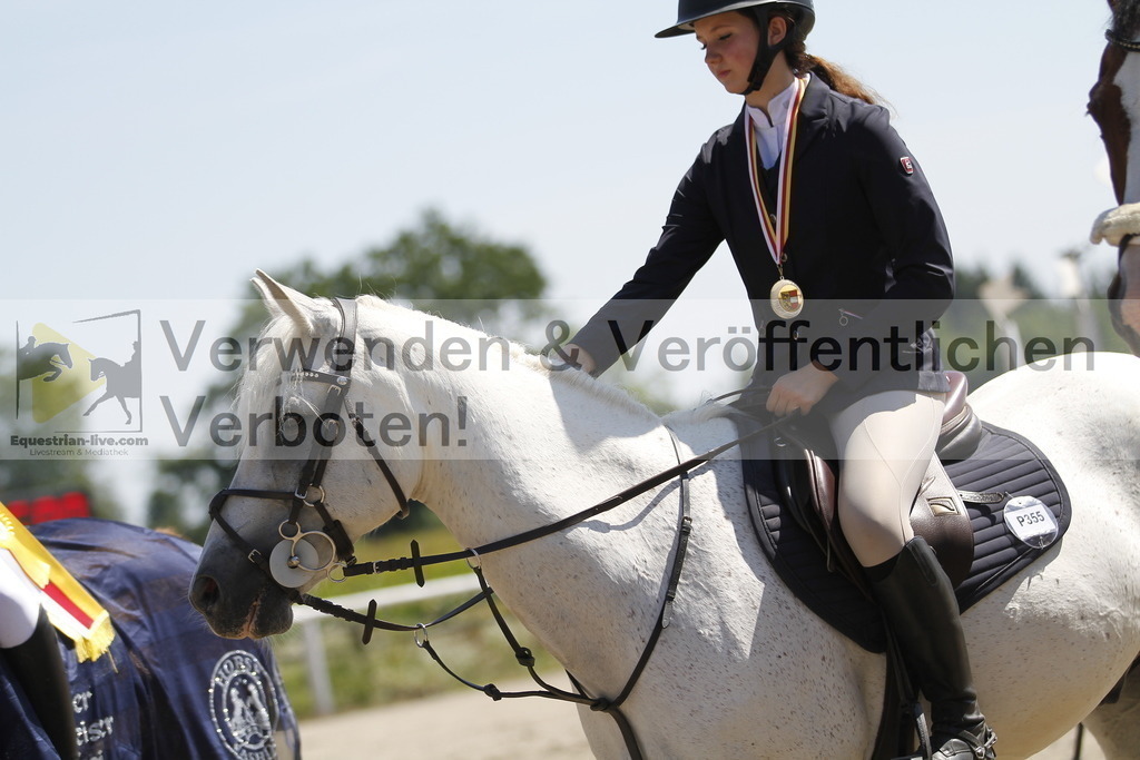 _MG_0722 | equestrian-live-com
