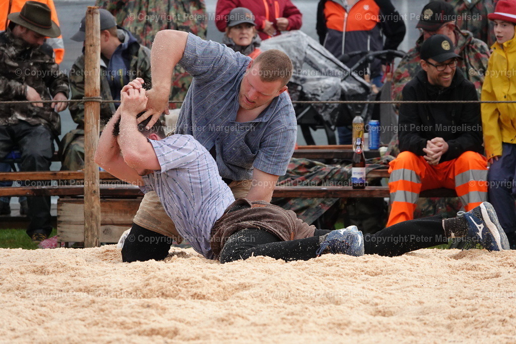 DSC00721 | Schwingen - Realisiert mit Pictrs.com