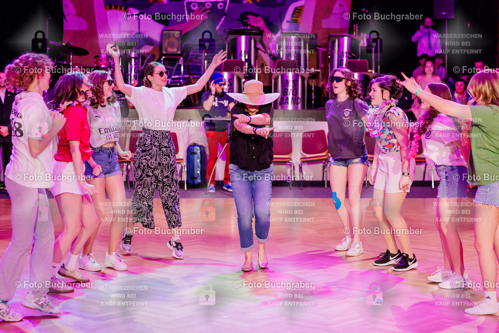 0354_B5_17498 | Foto Buchgraber