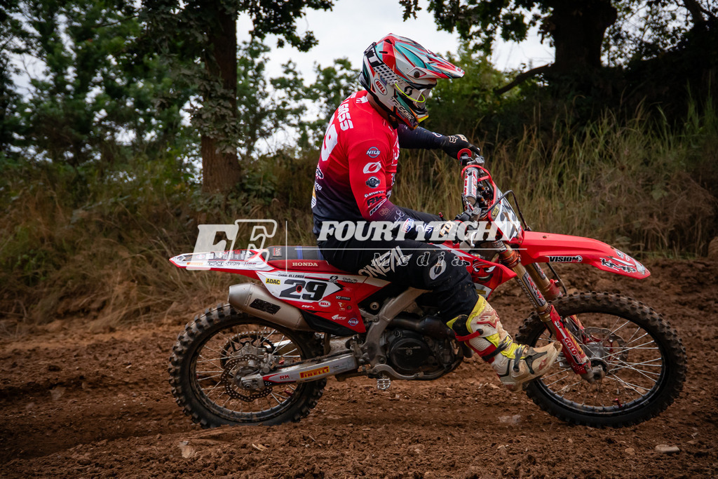 DSC00232 | fourtyeightmedia - Realisiert mit Pictrs.com