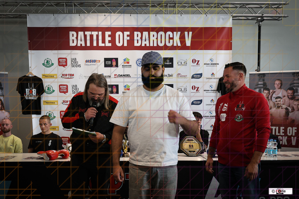 BoB PK 24.04.2025-4 (56 von 140) | professionelle Sport- und Eventfotografie von Tomafocus – dynamische Bilder, emotionale Momente und hochwertige Aufnahmen für jeden Anlass. - Realisiert mit Pictrs.com