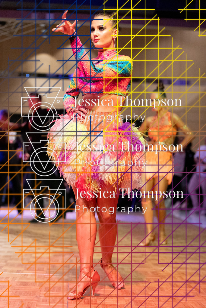 IMG_4159 | jessicathompsonphotography - Realisiert mit Pictrs.com