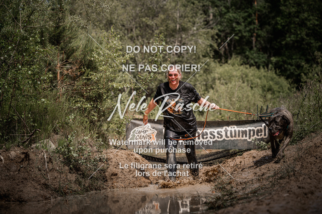 nelerasche_Hoope2026_Sa1200-1230_160 | nelerasche