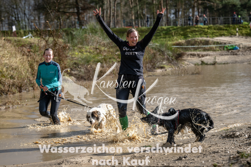 1547_ZZ91398 | kk-dogfotos