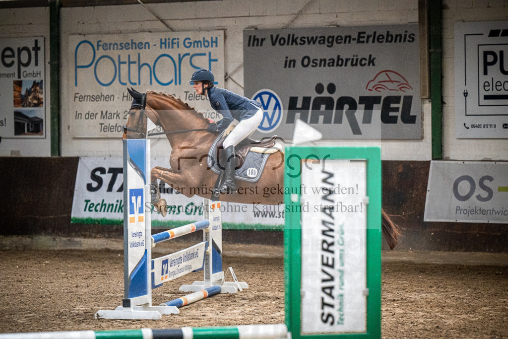 DOS_0248 | Entdecke hochwertige Reitturnierfotos von Foto Oger. Professionell, emotional und authentisch – jetzt Lieblingsmomente im Shop bestellen.Deutschlandweite Turnierfotografie. - Realisiert mit Pictrs.com