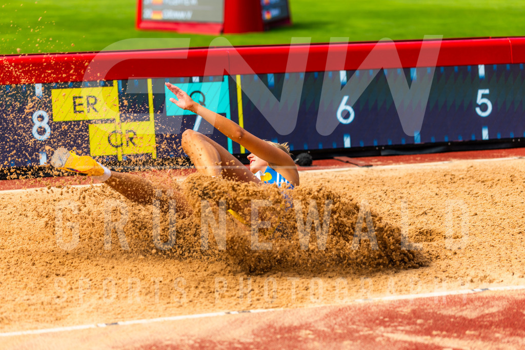 6E6A3275 | Grünewald Sportsphotography