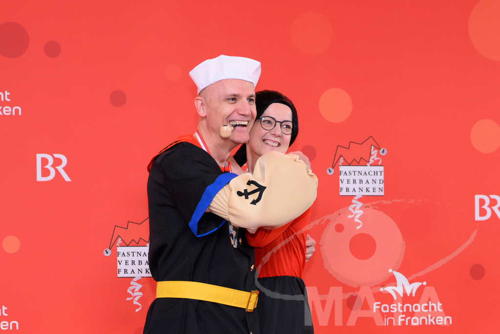 _DWA0192 | MATA IndoCon - Realisiert mit Pictrs.com