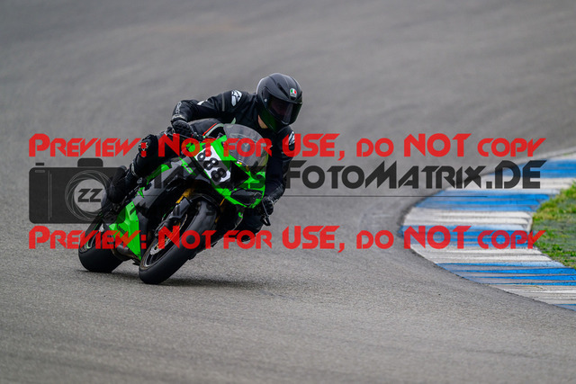 MaZZes_FotoMatrix_240521_6007705_2138 | GELB