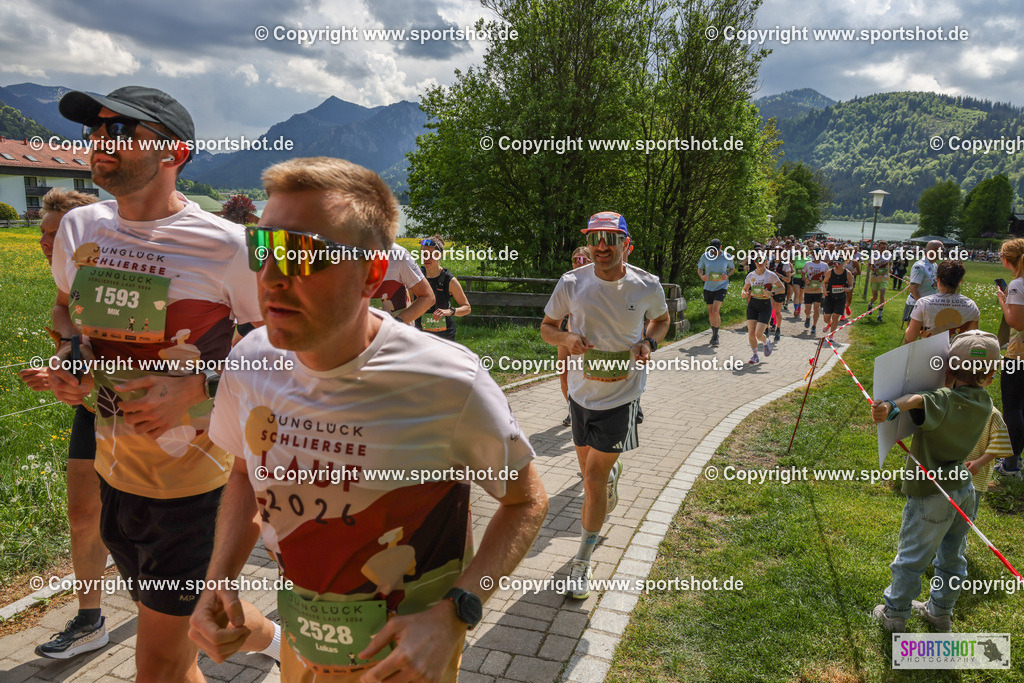 007A6973 | Schliersee Lauf 2026 #flowmotion #schlierseelauf #junglückschlierseelauf #schliersee #halbmarathon @junglueck #sportshot_your_pictrs #yourpictrs #canondeutschland #canonsportphotography