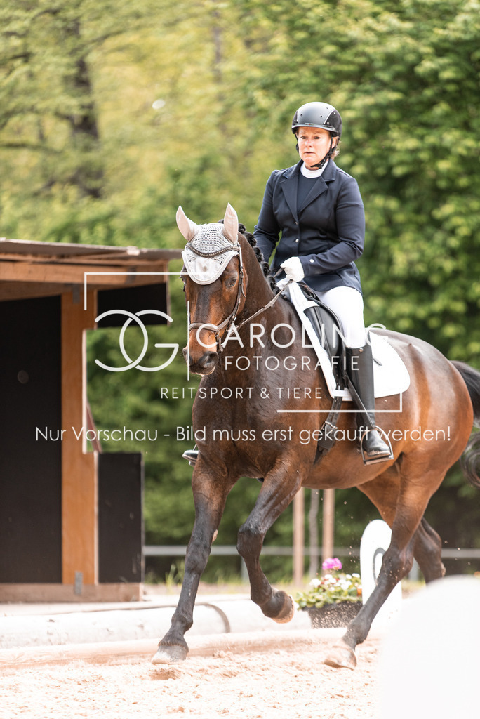 DSC_9637 | Turnierfotografin Carolin Gieschke, Turnierfotografie Carolin G Fotografie, Turnierfotos Kirchheim/Teck, Esslingen, Stuttgart, Bodenseekreis