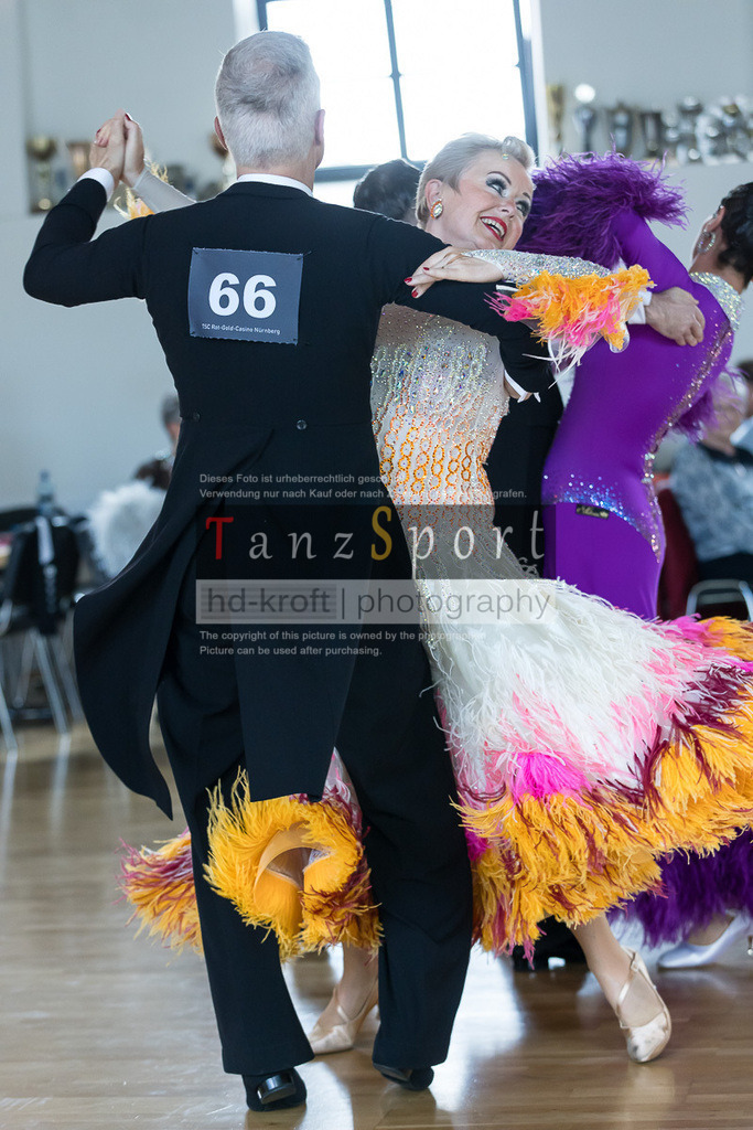 20240525_RL-Masters3-Std_5534 | Tanzsportbilder, Standardtanz, Lateintanz, WDSF, DTV, LTVB, dancecomp, goc, hessen tanzt, blaues band der spree, walzer, tango, wiener walzer, slowfox, quickstepp, samba, rumba, cha-cha-cha, paso doble. jive, hd-kroft photography, turniertanzsport