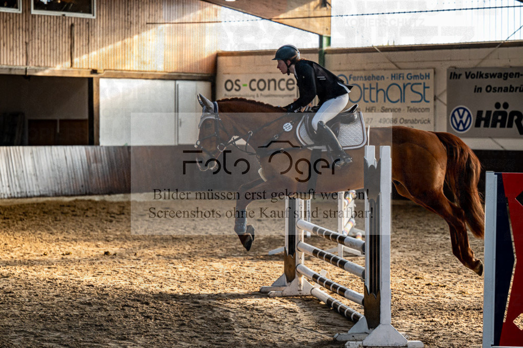 20240308-DOS_2483 | Entdecke hochwertige Reitturnierfotos von Foto Oger. Professionell, emotional und authentisch – jetzt Lieblingsmomente im Shop bestellen.Deutschlandweite Turnierfotografie. - Realisiert mit Pictrs.com