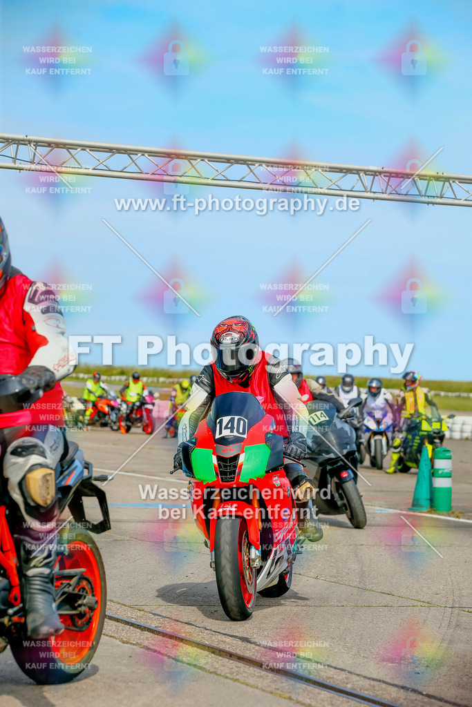 _MOT1032 | Hier findet Ihr Bilder von Touristenfahrten auf der Nürburgring Nordschleife oder von anderen Veranstaltungen die ich besucht habe. Viel Spass beim Durch Schauen 