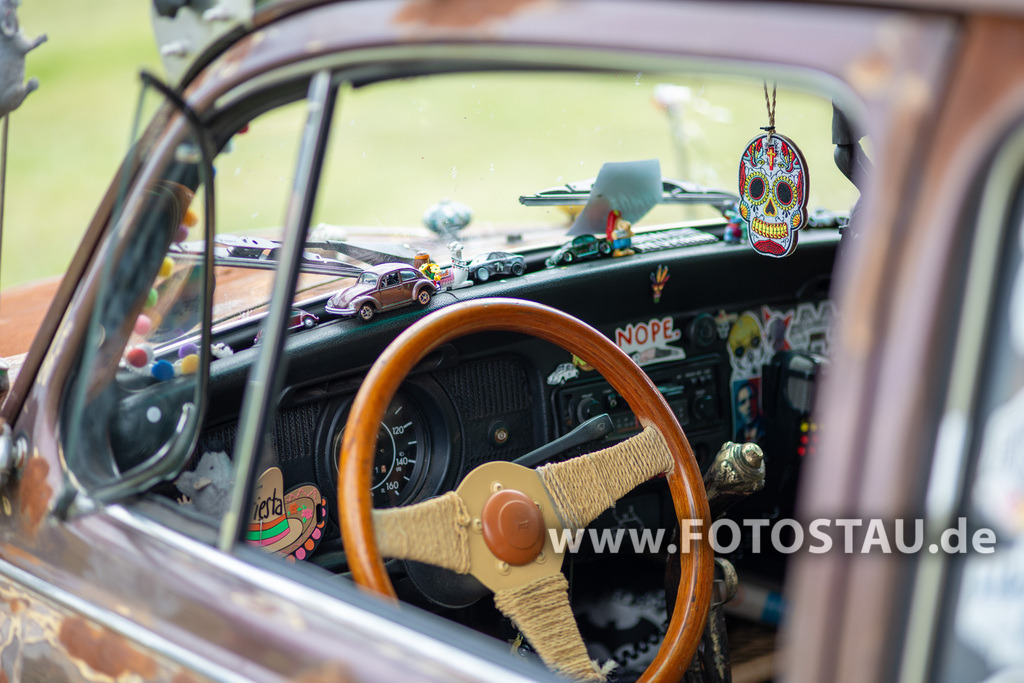 Schwarme 2026 Oldtimertreffen | Erleben Sie hier die Faszination der klassischen Fahrzeuge in Bildern und lassen sich begeistern! - Realisiert mit Pictrs.com